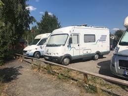 This live stream takes you to the charming village of pajala, in northern sweden. Stellplatz Lulea Hafen Norrbotten Schweden Wundertrips