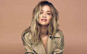 She rose to prominence in february 2012 when she featured on dj fresh's single hot right now. Rita Ora Height Weight Age Wiki Biography Net Worth Facts