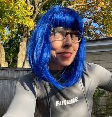 Sopheak Sam's Instagram, Twitter & Facebook