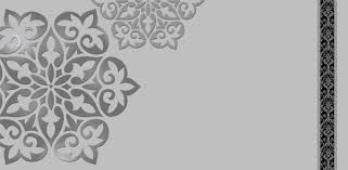 خلفية بيضاء للتصميم اجمل الخلفيات المزحرفه البيضاء للتصميم شوق وغزل