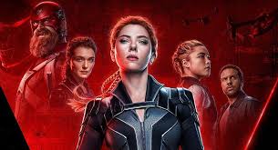New superhero movie release dates and delays from marvel and dc's cinematic universes. Here S The New Marvel Phase 4 Movies Schedule Through 2023
