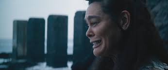 Filming location matching "la gomera, canary islands, spain" (Sorted by  Popularity Ascending)