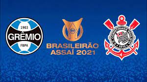 O corinthians viaja a porto alegre neste sábado (28) para enfrentar o grêmio, às 21h (de brasília), na arena do grêmio, em jogo válido pela 18ª rodada do brasileirão 2021. Eac1x2ktrgsjfm