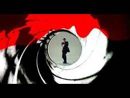 James bond gunbarrel sequence the early years. Rank The Differing Gunbarrel Sequences From Best To Worst Mi6 Community