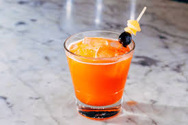 Check spelling or type a new query. 5 Tamarind Cocktails Around The Country Tasting Table