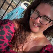 Easy and Affordable Meal Ideas for Families