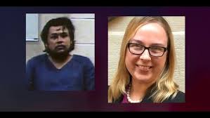 Crowd-solving Marques Gaines' fatal street assault