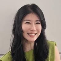 Daryl Loo leads AstraZeneca's media relations