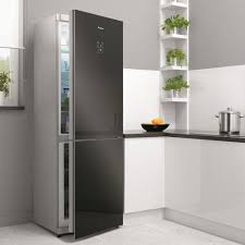 Help future customers by talking about customer service, price, delivery, returns. Kitchen Appliances Electrical Home Appliances Amica