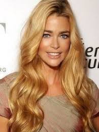 Golden Blonde Level 8 Golden Blonde Hair Color Strawberry Blonde Hair Color Honey Blonde Hair