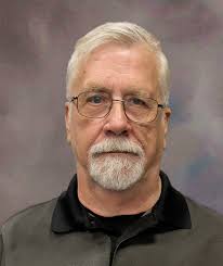 Grand Prairie Genealogical Society