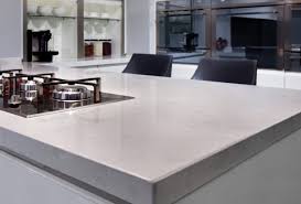 sustainable countertops san francisco