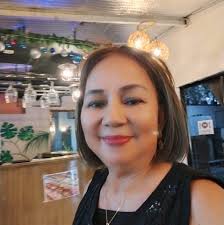 BASKOG FRONTLINE (JANUARY 25, 2024)