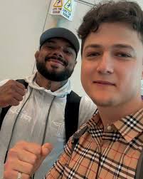 Malik Toussaint Webster Jr. (@malik_webstar) • Instagram photos and videos