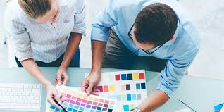Diploma Of Visual Arts Cua51115 Cricos 090444d Tafe Nsw International