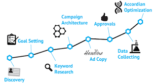 images?q=tbn:ANd9GcQcpZGWL1NAQodikavJ6M0iSelzcwbLpvyUmlPHUSEjRsw6yv2u