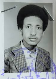 Zambian author of bemba literature passes away