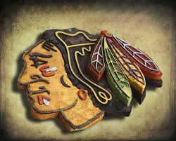 Check spelling or type a new query. Man Cave Bears Sports Bar Chicago Blackhawks Hockey Hand Painted Wood Wall Decor Logo Sign Baseball Bulls Cubs Baseball Signs Home Decor 330 Co Il