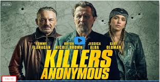 Terdapat banyak pilihan penyedia file pada halaman tersebut. Watch Movie Now