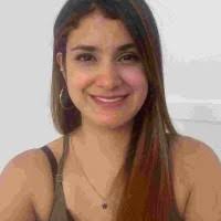 200+ "Sarah Velasquez" profiles