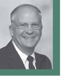 Steel-Hendrix Awards 2005