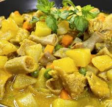 TE REGALAMOS ESTAS...