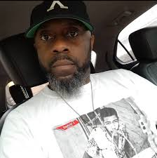 Nothing is as it seems. Catch some of the most shocking moments from Marvel  Animation's #MarvelZombies and stream the four-part event now