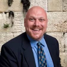 The Biblical Prophecy Program with Dr. Alan Kurschner