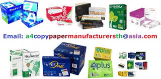 Maybe you would like to learn more about one of these? A4 Copy Paper Manufacturers Thailand Grp Ampang Jaya Malaysia Contact Phone Address