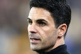 Fergal Reel predicts bright future for his Louth U20 stars despite Leinster  final loss to Meath