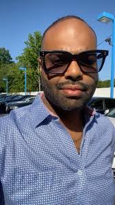 Alix Saintil's Instagram, Twitter & Facebook