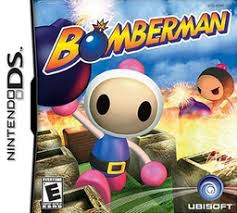 Our collection includes the best nds rom games as: What Are The Best Ds Download Play Multiplayer Games Neogaf