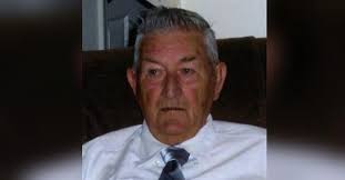 Howard Delmas Gordon,Jr. Obituary