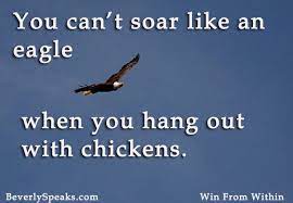 A Tribe Of Leaders Reason Quotes Certified Life Coach Spiritual Quotes