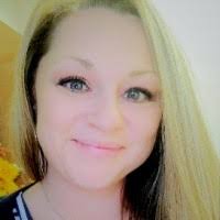 30+ "Patricia Falls" profiles