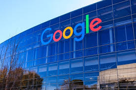 · you will be asked to confirm your screen lock (eg, pin, password, pattern) · you . Google Reveals Why It Killed Nfc Smart Lock In Android Betanews