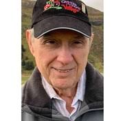 Search for Obituaries