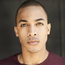 People look at you strange, say you changed. Like you worked so hard to  remain the same Swipe 🔙 . . . . . . . . . . . . #LacyDiamond #model #actor  #headshots #losangeles #Hollywood #scorpio #jayz #hov #strongblacklead  #next #TBT