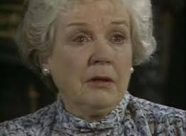 Cover Her Face (TV Mini Series 1985)