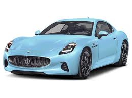 Image result for Azzurro Pastello 2001 Fleet