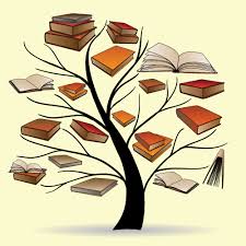 Výsledek obrázku pro knihovna čtenář obrázek