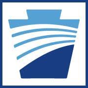 Berks County Welfare Office Ebt Office Reading Pa