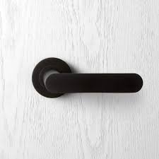 Be Amazed By Our Selection Of Architectural Hardware See More On Pullcast Eu Hardwarejewelry Ha Door Handles Modern Door Handles Interior Door Handle Design