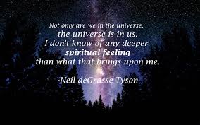 We did not find results for: Universe Quote Tim Vá»›i Google Cosmos Quotes Neil Degrasse Tyson Neil Degrasse Tyson Quote