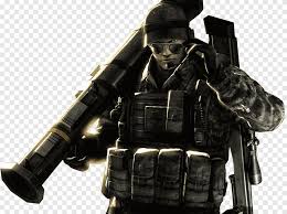 Much like warframe, there is both pve and pvp modes, but the game is tilted toward pve. Combat Arms Video Game Level Up Games Online Soccer Manager 11 Bis Game Video Game Png Pngegg