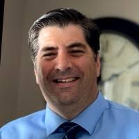 Ian Fielder Email & Phone Number