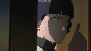 Pin By Maria Alejandra Caballero On Naruto Boruto Naruto Boruto Uzumaki Boruto