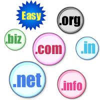 Http Www Punjabwebhosting Co In Contact Php New Websites Design In Punjab Web Hosting Internet Money Ebook Marketing Online Business