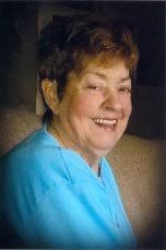 Obituary information for Isabelle Spires Nelson