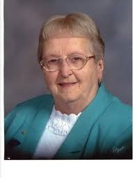 Search Anna Reed Obituaries and Funeral Services